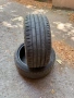 2 бр. Гуми CONTINENTAL 225/40/18 XL SportContact7 DOT 2024, снимка 1