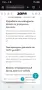 Продавам преса за коса на Филипс, снимка 2