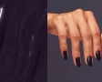 Безплатно - Лак за нокти OPI + мигли, снимка 2