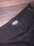 Панталон на Зара, снимка 5
