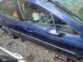 врати пежо407 комлектовани, снимка 1