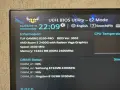 ASUS TUF Gaming B550-Pro, снимка 6