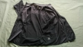Northpeak Softshell 3000 размер L софтшел горница W2-87, снимка 12