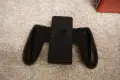 Nintendo Switch (v1) – пълен комплект + LAN адаптер + 512 GB SD, снимка 5