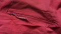 Vikafjell ODDA WATERPROOF Stretch Trouser размер L еластичен водонепромокаем панталон - 1813, снимка 6