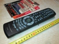 ONKYO RC-511M AUDIO REMOTE-ВНОС SWISS 2010251922, снимка 11