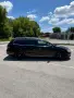 фолксваген пасат 1.4 tsi benzin, снимка 8