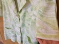 Чудесно лятно сако, XL, снимка 2
