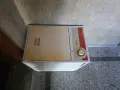 Полуавтоматична пералня, снимка 1