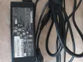 Зарядно за лаптоп Toshiba работещо, снимка 2