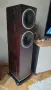Тонколони - Fyne Audio F502, снимка 2