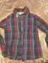 дрехи за момче 9- 10 год., снимка 8