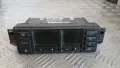 Панел климатроник Audi A4 B5 1998 8L0820043B 5HB007608 A4 (B5) (1994-2001), снимка 1