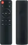 Саундбар/soundbar JBL Cinema SB510 3.1 200 W Dolby Audio  HDMI ARC, снимка 7