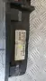 Километраж Opel Astra G 2000 09228743 Astra G (1998-2004), снимка 2