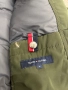 Мъжко зимно, пухено яке TOMMY Размер L, снимка 7