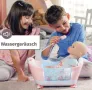 Интерактивна вана за кукли Baby Annabell Zapf Creation, снимка 6
