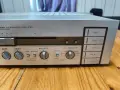 Стерео усилвател AKAI AM-U41, снимка 4