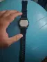 g shock dw 9052, снимка 4