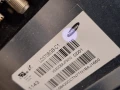 Power Board BN44-00423A for Samsung UE37D5720 for 37inc DISPLAY LD370BGB-C1, снимка 4
