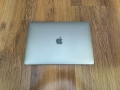 13.3' Apple MacBook Pro M1 2020 Space Grey 16GB RAM/256 GB SSD - Батерия 14ч., снимка 2