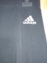 Клин Adidas M, снимка 5