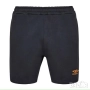 Мъжки къси панталони Umbro  (L)470K, снимка 1