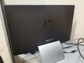монитор HP Pavilion 22xi , снимка 2