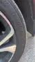 GOODYEAR efficient grip performance 195/55 R20, снимка 8