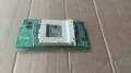 370CPU Adapter Card Abit VER:1.0(S1.2 ) Socket 370, снимка 2