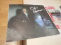 CHRIS NORMAN-ИДЕАЛНА ПЛОЧА 0109261824L1, снимка 4