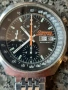 Carera automatic chronograph 7750 -swiss made, снимка 1