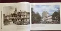 New York Then and Now, снимка 5