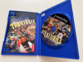 Thrillville за PS2, снимка 3