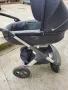Детска количка Stokke , снимка 9