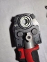Milwaukee M18HCCT акумулаторна машина за кримпване 18V, снимка 4