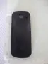 GSM "NOKIA 113", снимка 2