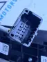 283957979R ЦЕНТРАЛЕН ПАНЕЛ ЗА УПРАВЛЕНИЕ НА КЛИМАТИК И ПАРНО за Dacia Duster 3 1.0 Eco G-101, снимка 6