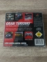 PlayStation 1 Gran Turismo, снимка 3