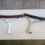 Антикварен механичен зъболекарски стол , снимка 9
