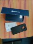 Motorola Moto E7 Plus DS 64GB, 4GB, 6.5', 5000 mAh, снимка 9
