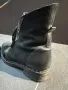 Дамски боти - 38 номер, 2 вида, снимка 9
