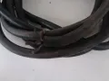 Кабели медни , специални, снимка 15
