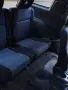 Продава се Toyota RAV4 , снимка 5