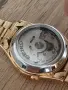 Сейко 5 автомат отличен, снимка 7