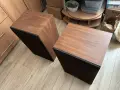 Продавам тонколони JBL L96, снимка 2