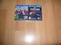 Игри за PlayStation 4, PS4 Част 9 - 65лв за брой, снимка 2