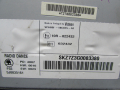 Шкода MP3 Cd Radio DANCE  Skoda Fabia Roomster, снимка 6