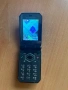 Sony Ericsson F100i, снимка 12
