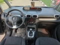 Citroen C3 picasso LPG BENZIN , снимка 7